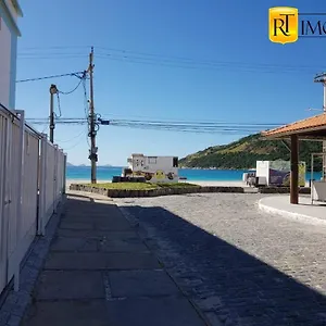 https://apartamento-com-vista-para-a-praia-tamoios.cabofriohotels.org